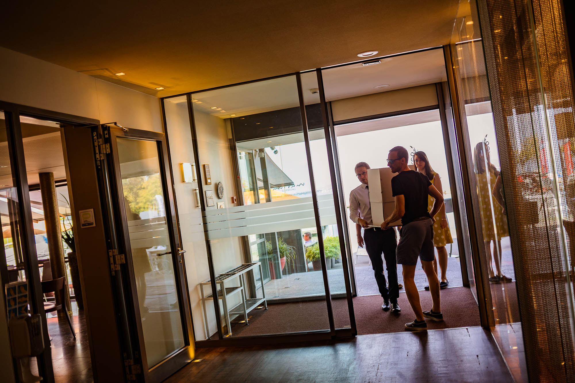 Export x3 5D4 4011 Hochzeit 2020 Muriel & Trevor